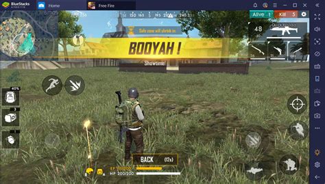 free fire game|Play Free Fire online for Free on PC & Mobile .
